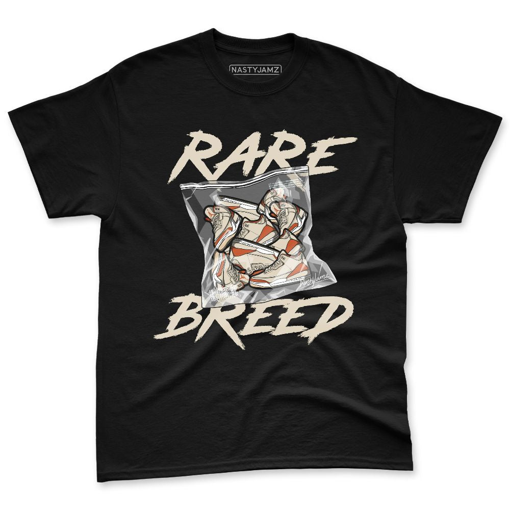 Starfish-3s-NastyJamz-Premium-T-Shirt-Match-Rare-Breed-Inside