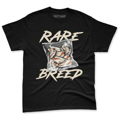 Starfish-3s-NastyJamz-Premium-T-Shirt-Match-Rare-Breed-Inside