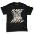 Starfish-3s-NastyJamz-Premium-T-Shirt-Match-Rare-Breed-Inside