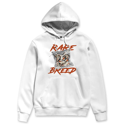 Starfish-3s-NastyJamz-Hoodie-Match-Rare-Breed-Inside