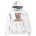 Starfish-3s-NastyJamz-Hoodie-Match-Rare-Breed-Inside