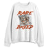 Starfish-3s-NastyJamz-Sweatshirt-Match-Rare-Breed-Inside