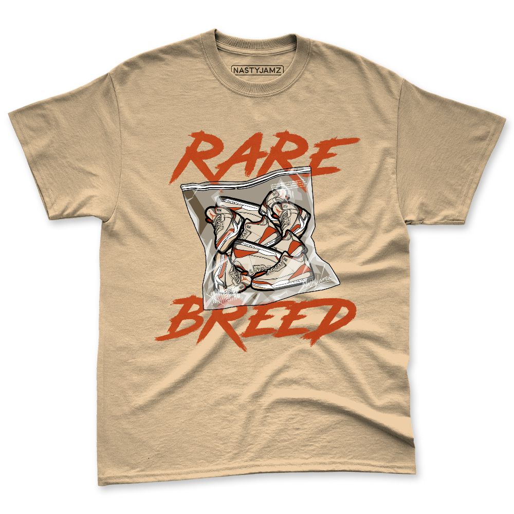 Starfish-3s-NastyJamz-Premium-T-Shirt-Match-Rare-Breed-Inside