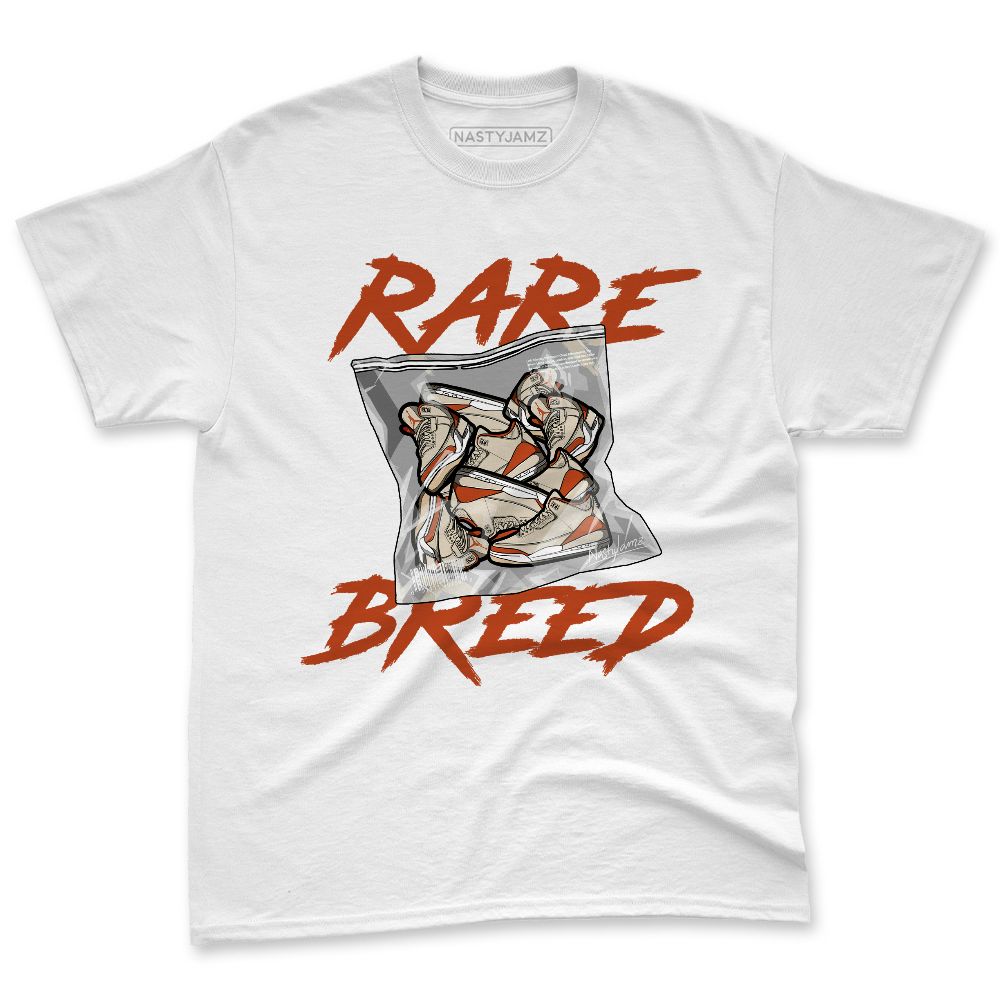 Starfish-3s-NastyJamz-Premium-T-Shirt-Match-Rare-Breed-Inside