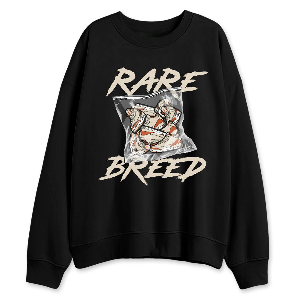 Starfish-3s-NastyJamz-Sweatshirt-Match-Rare-Breed-Inside