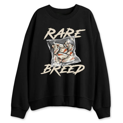 Starfish-3s-NastyJamz-Sweatshirt-Match-Rare-Breed-Inside