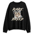 Starfish-3s-NastyJamz-Sweatshirt-Match-Rare-Breed-Inside
