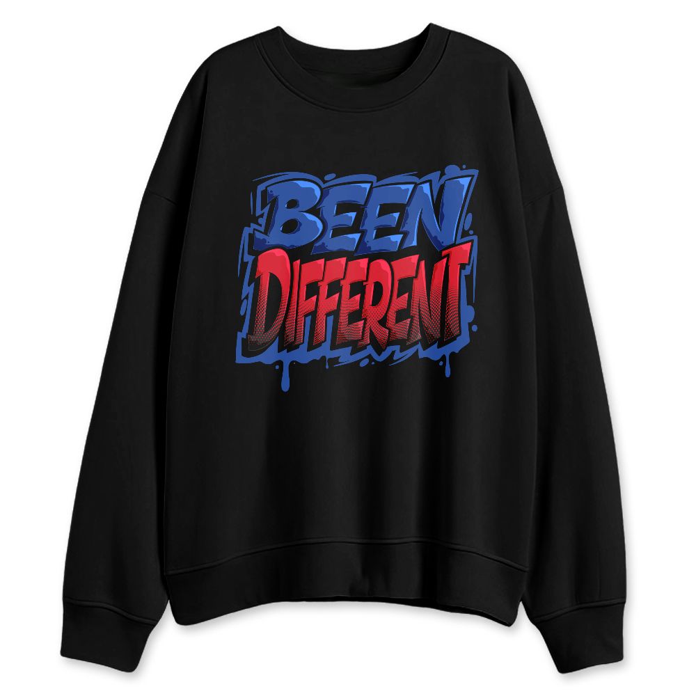 Rare-Air-4s-NastyJamz-Sweatshirt-Match-Become-Different