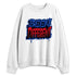 Rare-Air-4s-NastyJamz-Sweatshirt-Match-Become-Different