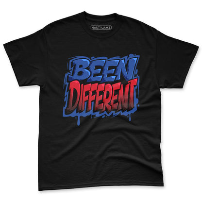 Rare-Air-4s-NastyJamz-Premium-T-Shirt-Match-Become-Different