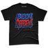 Rare-Air-4s-NastyJamz-Premium-T-Shirt-Match-Become-Different