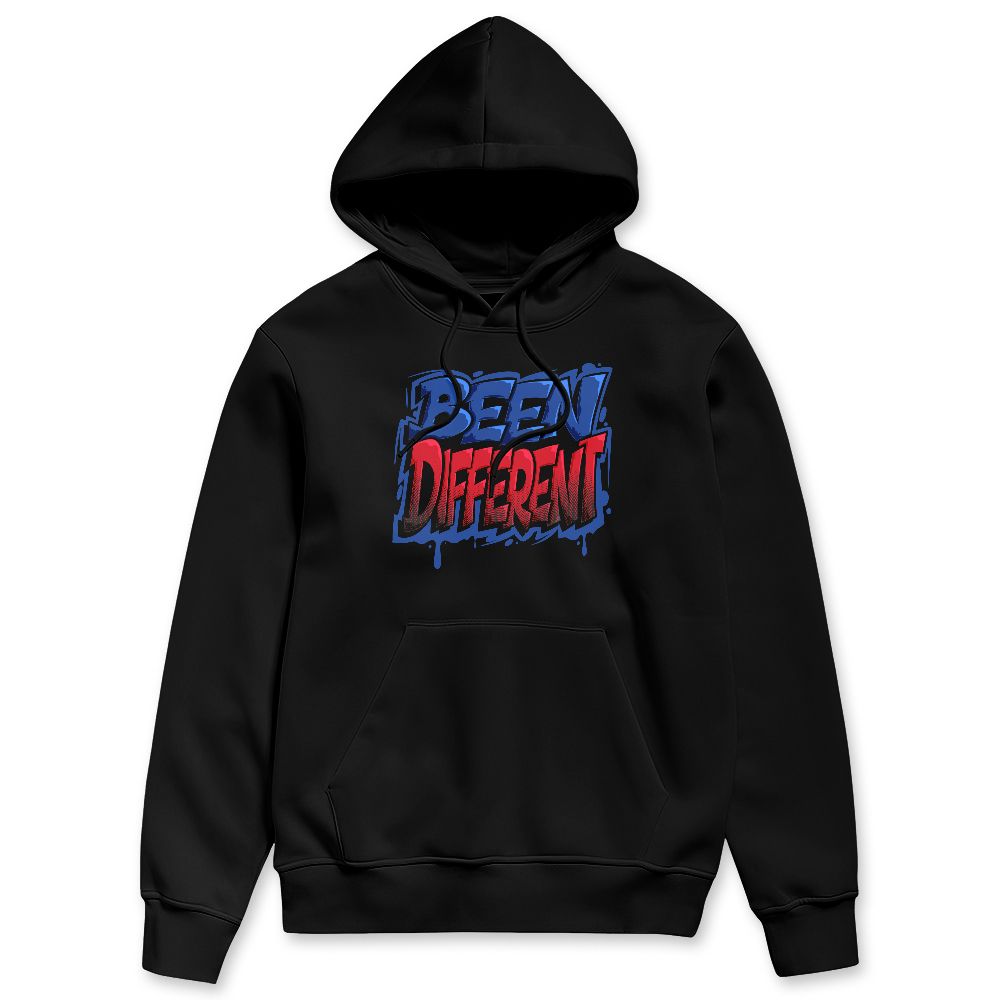 Rare-Air-4s-NastyJamz-Hoodie-Match-Become-Different