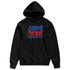 Rare-Air-4s-NastyJamz-Hoodie-Match-Become-Different