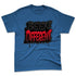 Rare-Air-4s-NastyJamz-Premium-T-Shirt-Match-Become-Different