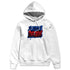 Rare-Air-4s-NastyJamz-Hoodie-Match-Become-Different