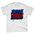 Rare-Air-4s-NastyJamz-Premium-T-Shirt-Match-Become-Different