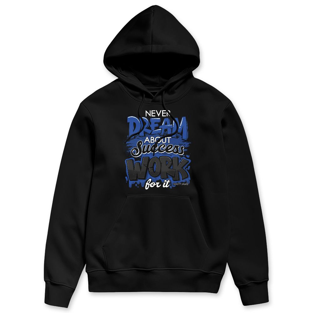 Rare-Air-4s-NastyJamz-Hoodie-Match-Work-For-Dream