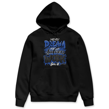 Rare-Air-4s-NastyJamz-Hoodie-Match-Work-For-Dream