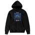 Rare-Air-4s-NastyJamz-Hoodie-Match-Work-For-Dream