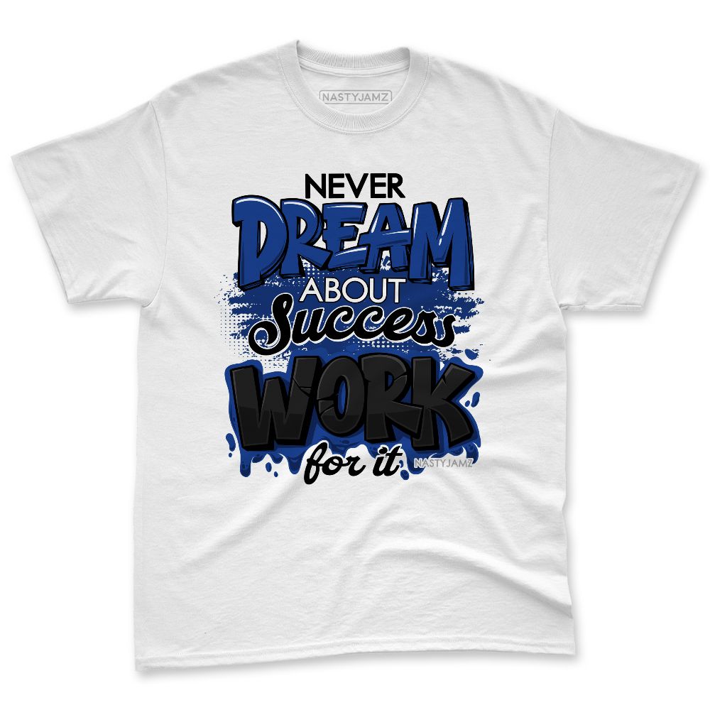 Rare-Air-4s-NastyJamz-Premium-T-Shirt-Match-Work-For-Dream