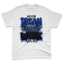 Rare-Air-4s-NastyJamz-Premium-T-Shirt-Match-Work-For-Dream