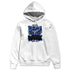 Rare-Air-4s-NastyJamz-Hoodie-Match-Work-For-Dream