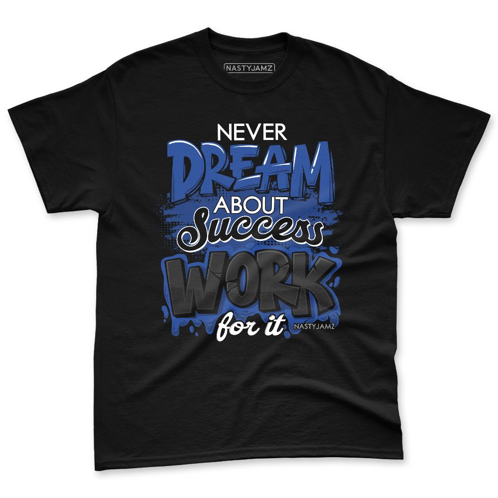 Rare-Air-4s-NastyJamz-Premium-T-Shirt-Match-Work-For-Dream