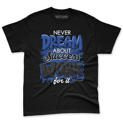 Rare-Air-4s-NastyJamz-Premium-T-Shirt-Match-Work-For-Dream