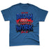 Rare-Air-4s-NastyJamz-Premium-T-Shirt-Match-Work-For-Dream