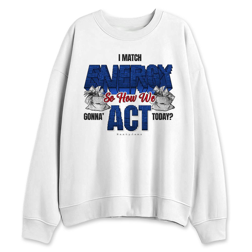 Rare-Air-4s-NastyJamz-Sweatshirt-Match-Match-My-Energy-Toy