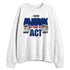 Rare-Air-4s-NastyJamz-Sweatshirt-Match-Match-My-Energy-Toy