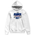 Rare-Air-4s-NastyJamz-Hoodie-Match-Match-My-Energy-Toy