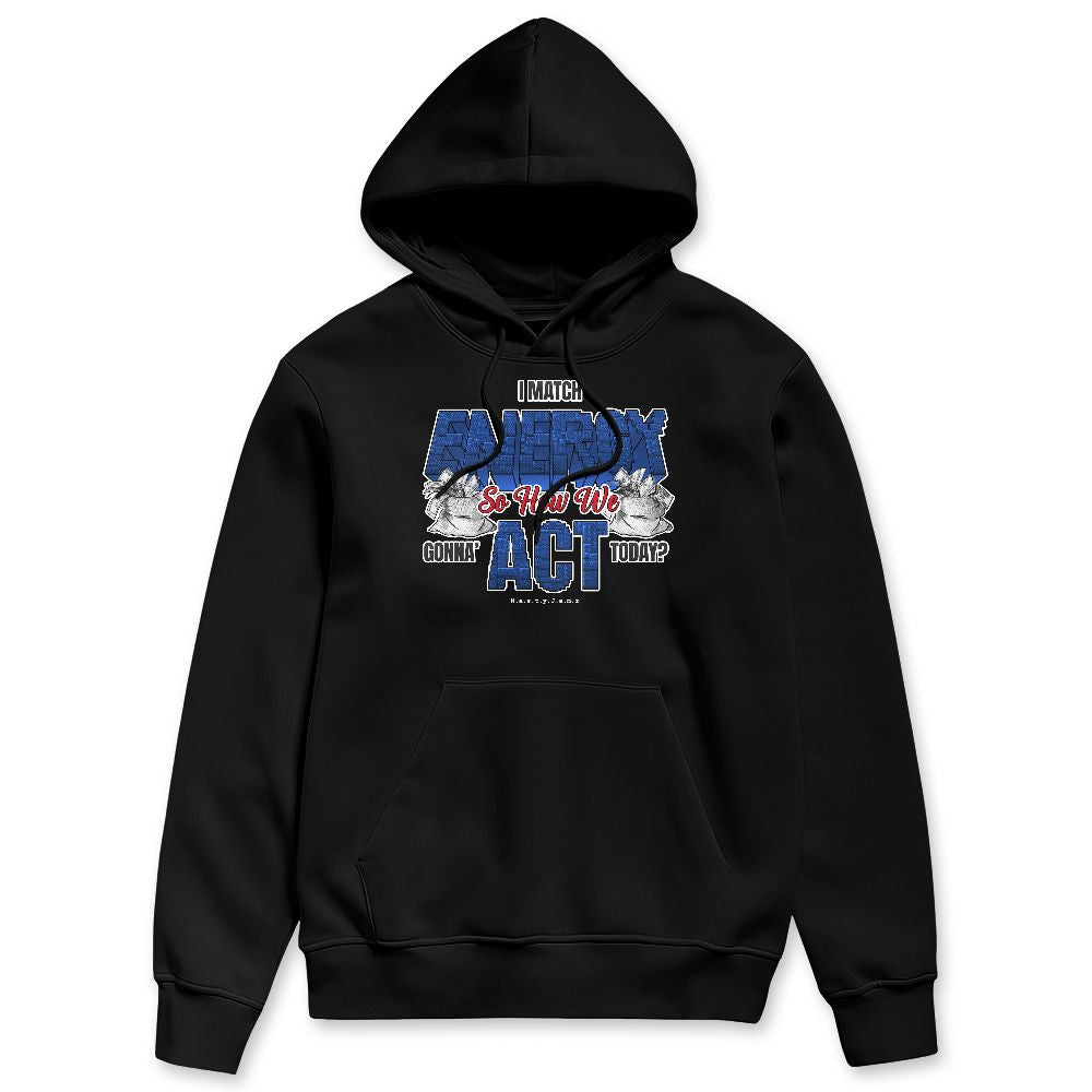 Rare-Air-4s-NastyJamz-Hoodie-Match-Match-My-Energy-Toy