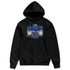 Rare-Air-4s-NastyJamz-Hoodie-Match-Match-My-Energy-Toy