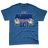 Rare-Air-4s-NastyJamz-Premium-T-Shirt-Match-Match-My-Energy-Toy