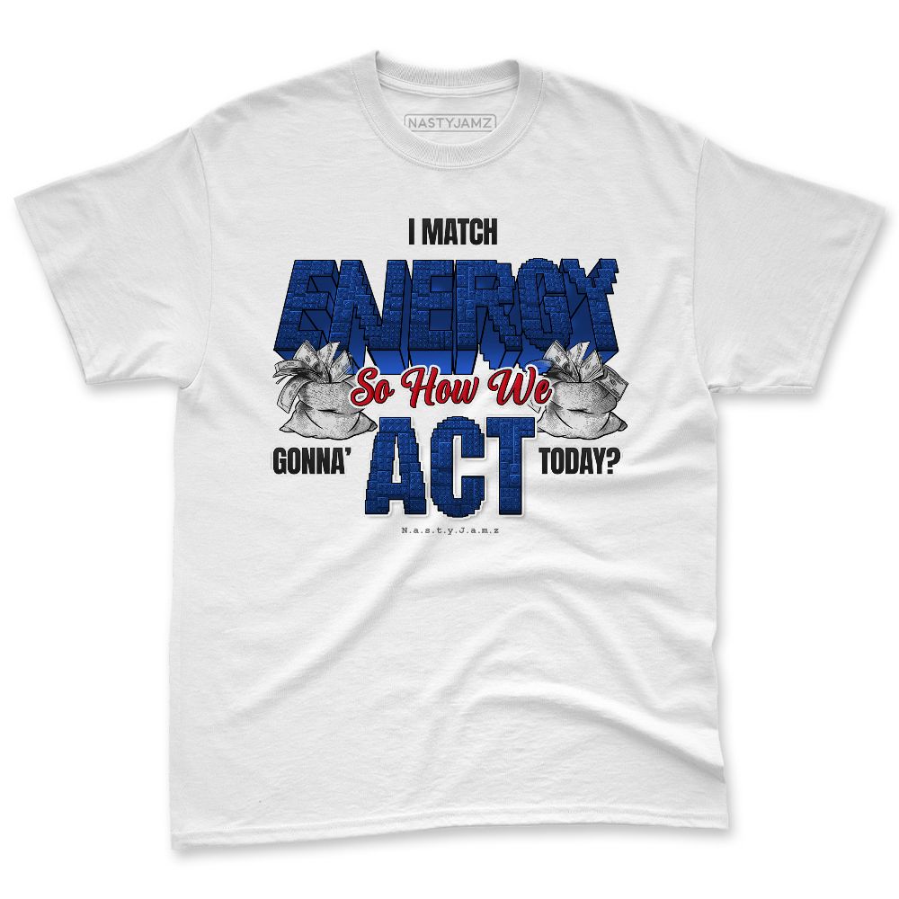 Rare-Air-4s-NastyJamz-Premium-T-Shirt-Match-Match-My-Energy-Toy