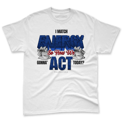 Rare-Air-4s-NastyJamz-Premium-T-Shirt-Match-Match-My-Energy-Toy