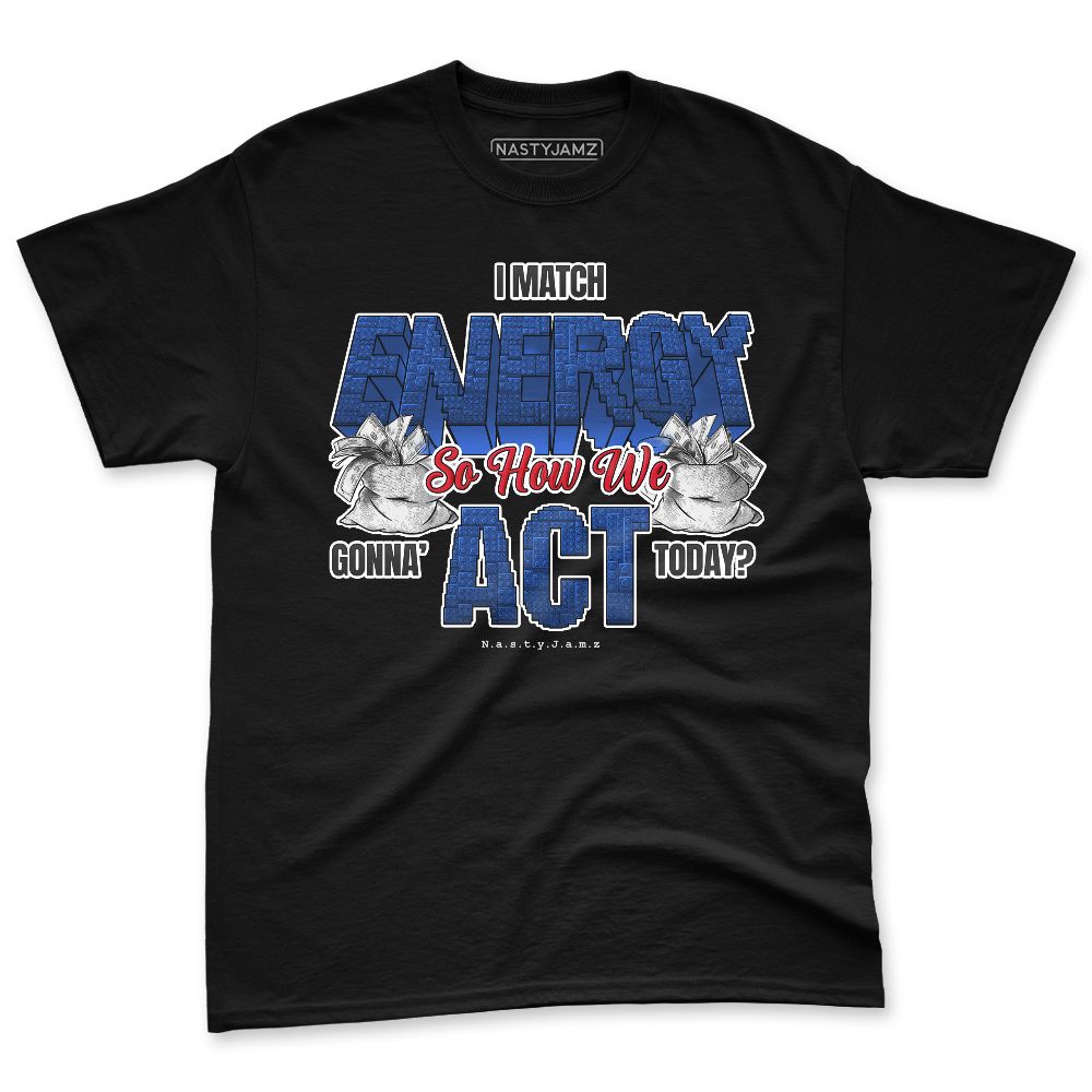 Rare-Air-4s-NastyJamz-Premium-T-Shirt-Match-Match-My-Energy-Toy