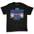 Rare-Air-4s-NastyJamz-Premium-T-Shirt-Match-Match-My-Energy-Toy