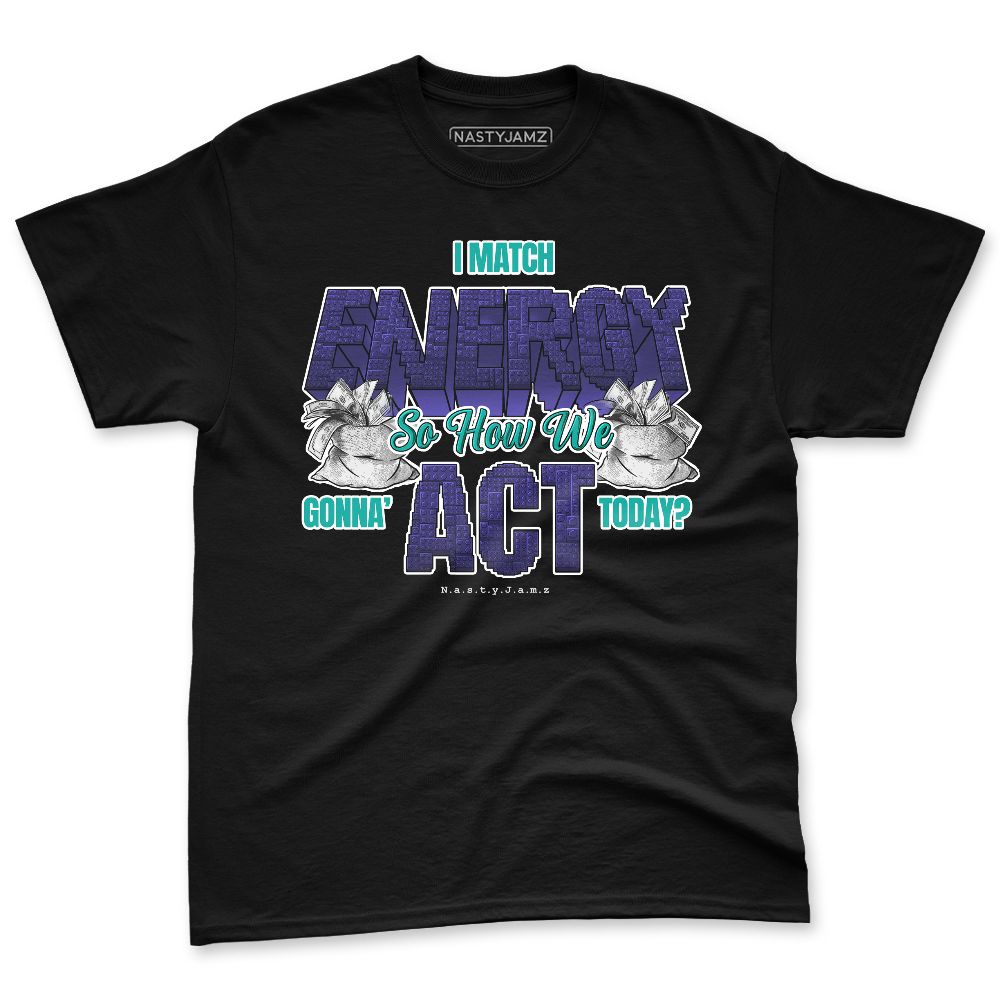 Grape-5s-NastyJamz-Premium-T-Shirt-Match-Match-My-Energy-Toy