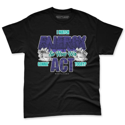 Grape-5s-NastyJamz-Premium-T-Shirt-Match-Match-My-Energy-Toy