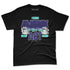 Grape-5s-NastyJamz-Premium-T-Shirt-Match-Match-My-Energy-Toy