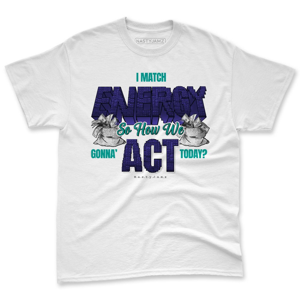 Grape-5s-NastyJamz-Premium-T-Shirt-Match-Match-My-Energy-Toy