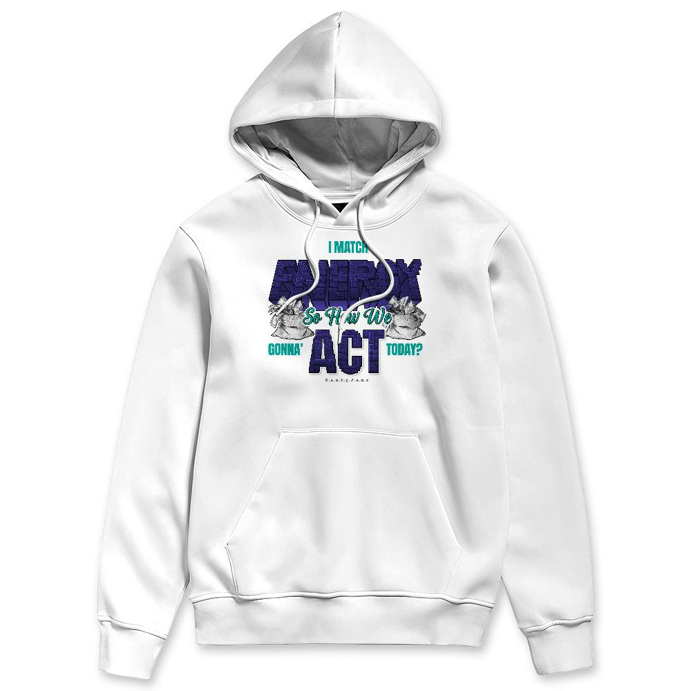 Grape-5s-NastyJamz-Hoodie-Match-Match-My-Energy-Toy