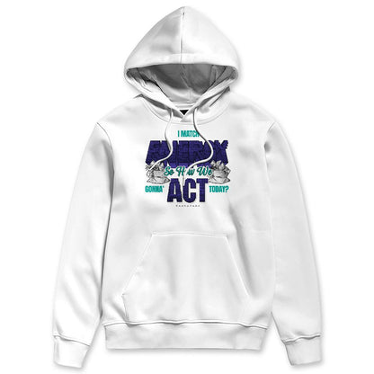 Grape-5s-NastyJamz-Hoodie-Match-Match-My-Energy-Toy