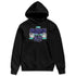 Grape-5s-NastyJamz-Hoodie-Match-Match-My-Energy-Toy