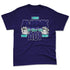 Grape-5s-NastyJamz-Premium-T-Shirt-Match-Match-My-Energy-Toy
