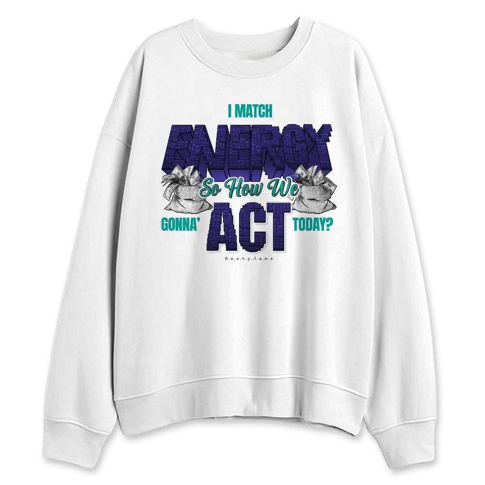 Grape-5s-NastyJamz-Sweatshirt-Match-Match-My-Energy-Toy