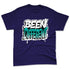Grape-5s-NastyJamz-Premium-T-Shirt-Match-Become-Different