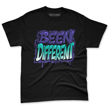 Grape-5s-NastyJamz-Premium-T-Shirt-Match-Become-Different